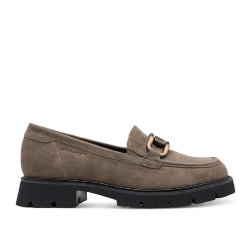Tamaris Comfort Jean Loafers