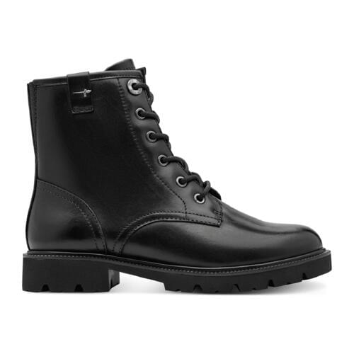 Tamaris Comfort Jean Ankle Boots