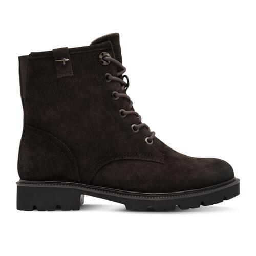 Tamaris Comfort Jean Ankle Boots