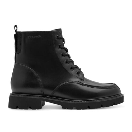 Tamaris Comfort Jean Enkellaarsjes