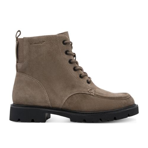 Tamaris Comfort Jean Ankle Boots