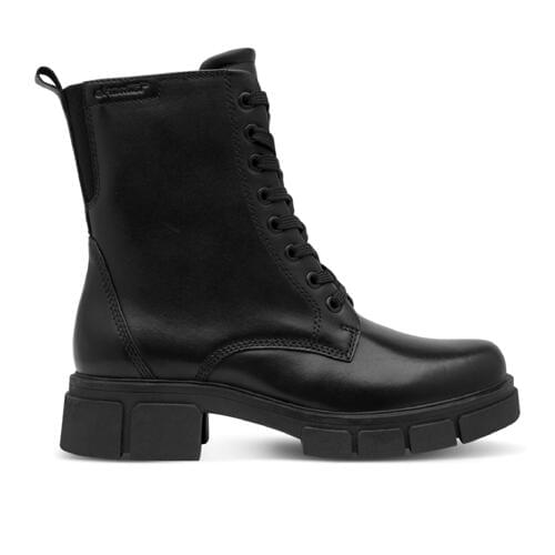 Tamaris Comfort Joanne Enkellaarsjes