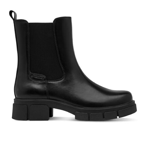Tamaris Comfort Joanne Chelsea Boots