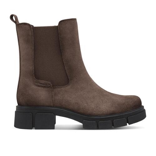 Tamaris Comfort Joanne Chelsea Boots