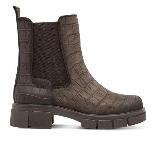 Tamaris Comfort Joanne Chelsea Boots