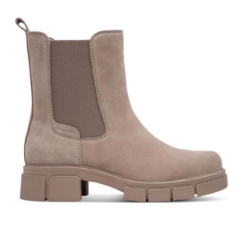 Tamaris Comfort Joanne Chelsea Boots