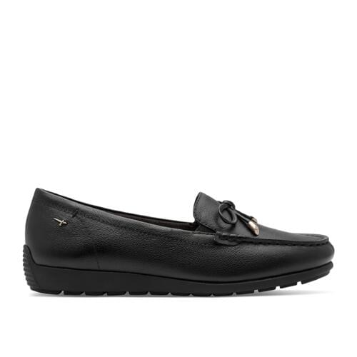 Tamaris Comfort Joy Loafers