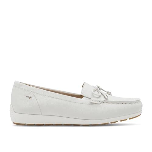 Tamaris Comfort Joy Loafers