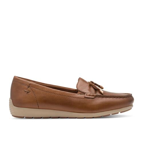 Tamaris Comfort Joy Loafers