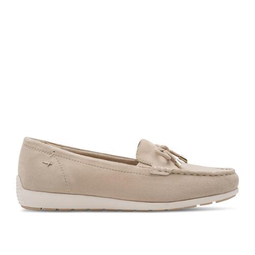 Tamaris Comfort Joy Loafers