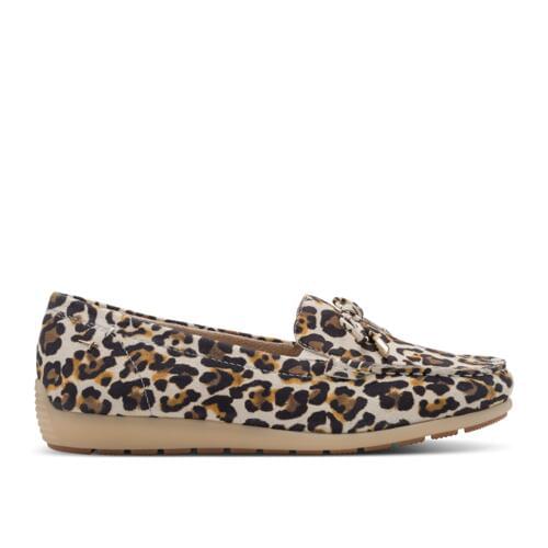 Tamaris Comfort Joy Loafers