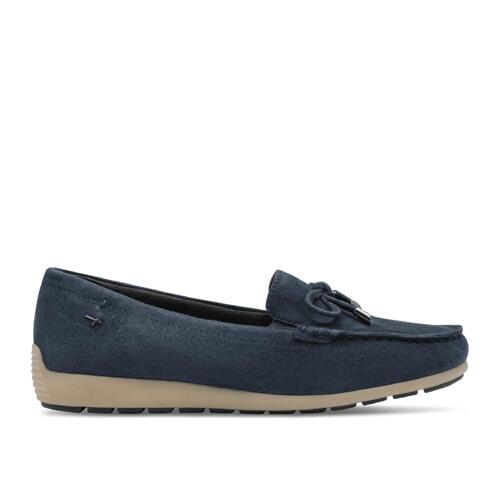 Tamaris Comfort Joy Loafers