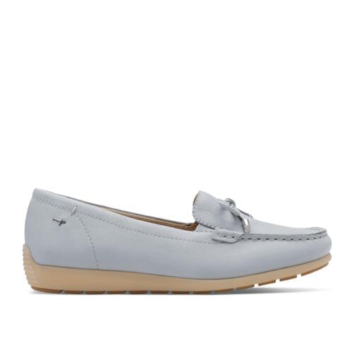 Tamaris Comfort Joy Loafers