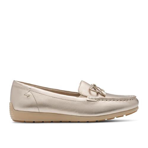 Tamaris Comfort Joy Loafers