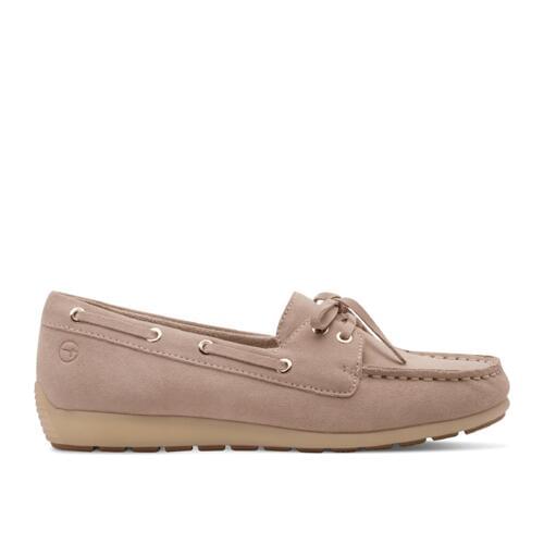 Tamaris Comfort Joy Mules