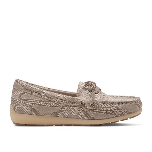 Tamaris Comfort Joy Mules