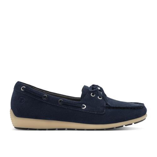Tamaris Comfort Joy Mules