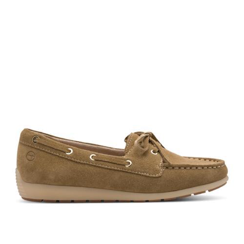 Tamaris Comfort Joy Mules