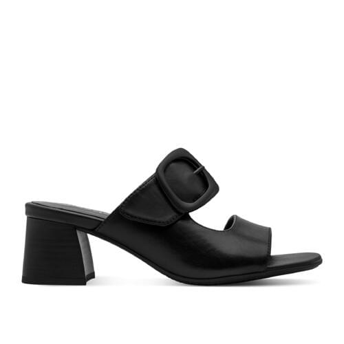 Tamaris Comfort Julia Loafers