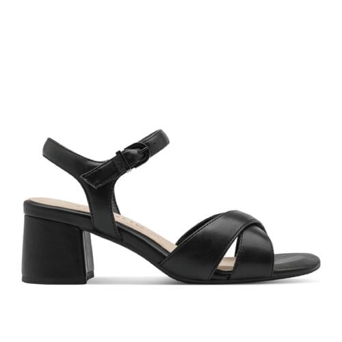 Tamaris Comfort Julia Sandales
