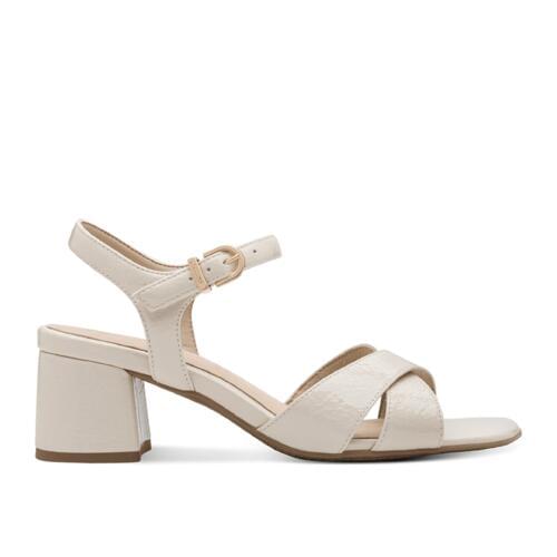 Tamaris Comfort Julia Sandales