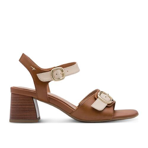 Tamaris Comfort Julia Sandales