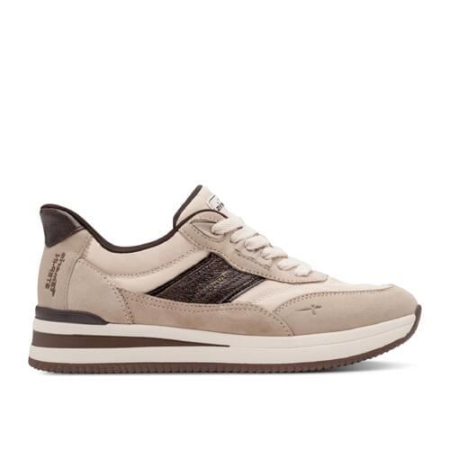 Tamaris Comfort Kelly Sneakers