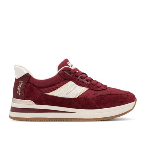 Tamaris Comfort Kelly Sneakers