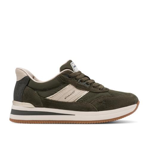 Tamaris Comfort Kelly Sneakers