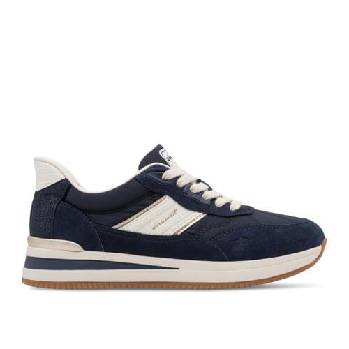 Tamaris Comfort Kelly Sneakers