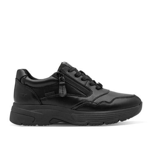 Tamaris Comfort Kelly Sneakers