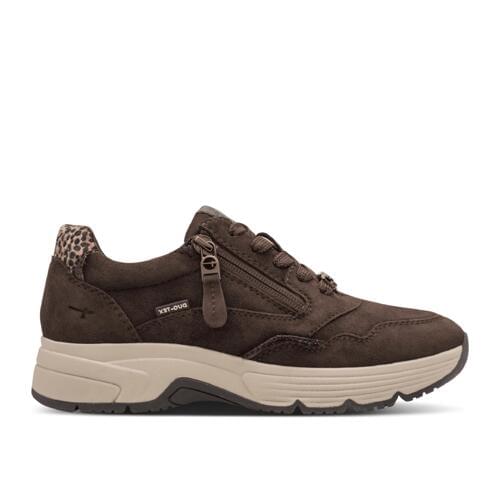 Tamaris Comfort Kelly Sneakers