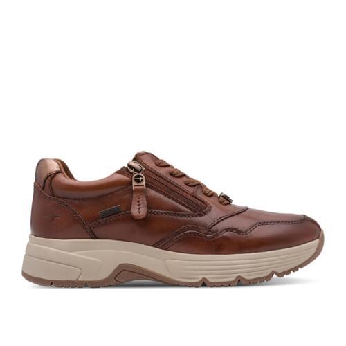 Tamaris Comfort Kelly Baskets