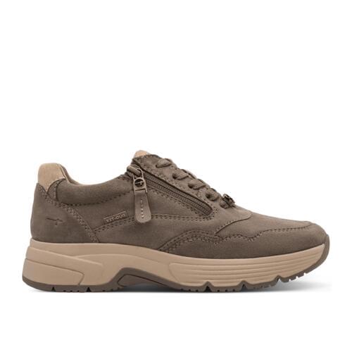 Tamaris Comfort Kelly Sneakers