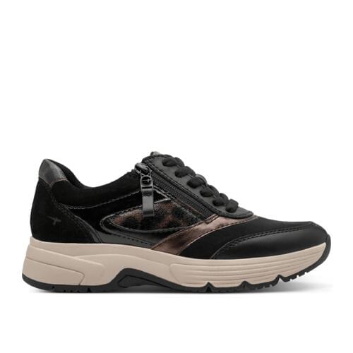 Tamaris Comfort Kelly Sneakers