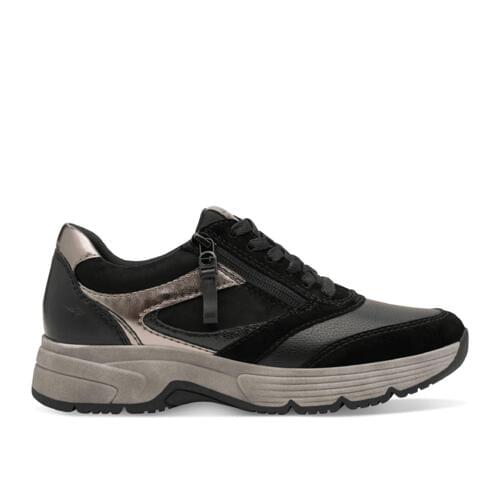Tamaris Comfort Kelly Sneakers