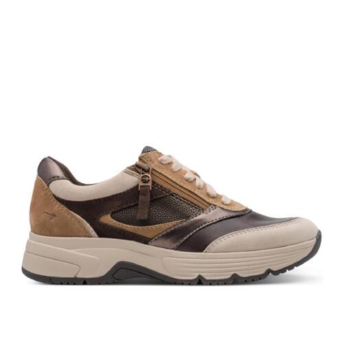 Tamaris Comfort Kelly Sneakers
