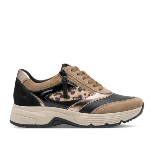 Tamaris Comfort Kelly Sneakers