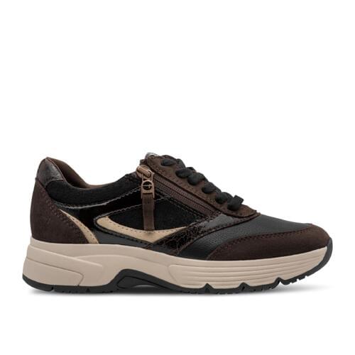 Tamaris Comfort Kelly Sneakers