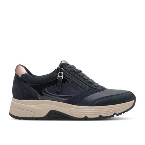 Tamaris Comfort Kelly Sneakers