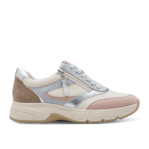 Tamaris Comfort Kelly Sneakers