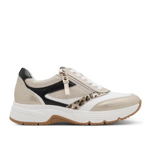 Tamaris Comfort Kelly Sneakers