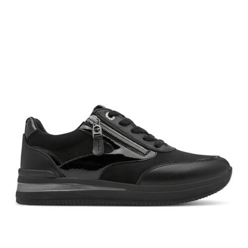 Tamaris Comfort Kelly Sneakers