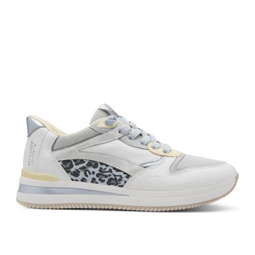 Tamaris Comfort Kelly Sneakers