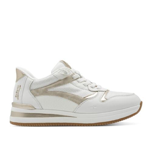 Tamaris Comfort Kelly Sneakers