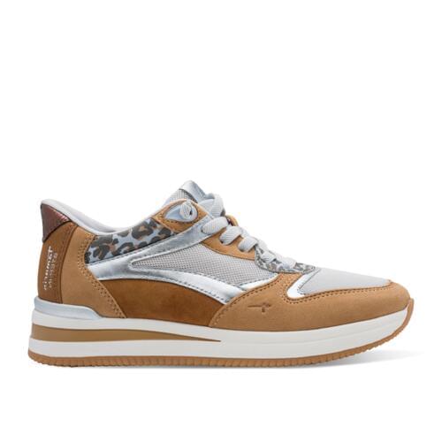 Tamaris Comfort Kelly Sneakers