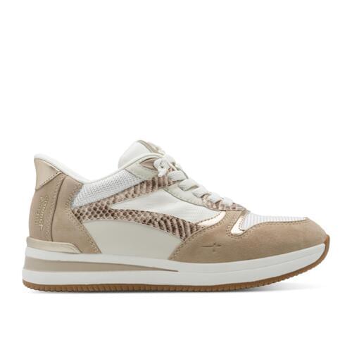 Tamaris Comfort Kelly Sneakers