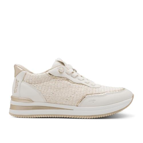 Tamaris Comfort Kelly Sneakers