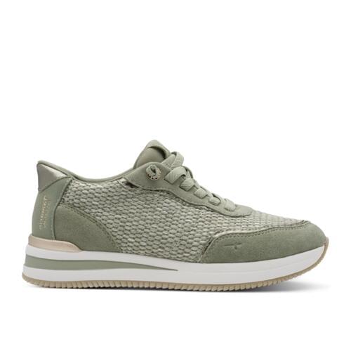 Tamaris Comfort Kelly Sneakers