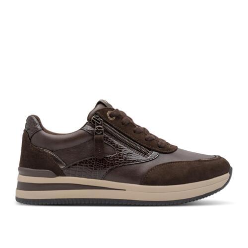 Tamaris Comfort Kelly Sneakers